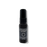 Biomimetic Mineral Mist