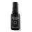 Biomimetic Mineral Mist