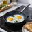 Carbon Steel Frying Pan