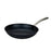 Carbon Steel Frying Pan