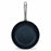 Carbon Steel Frying Pan