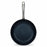Carbon Steel Frying Pan