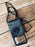 Rockagator Rapids Waterproof Phone Pouch