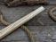 Bushcraft Axe – Camping Hatchet 0.74 kg 1.63 lb