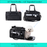 Mr. Peanut's Gold Series Expandable V3.0 Pet Carrier - Updated Model Landing 9/15