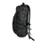 Dual Protection Ballistic Backpack with 4 Faraday Pockets