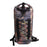Rockagator Hydric Series 40 Liter Hunting Camouflage Waterproof Backpack
