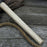 Carpenter’s Axe with Leather Shoulder Sheath, 0.84 kg (1.85 lb)