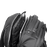Dual Protection Ballistic Backpack with 4 Faraday Pockets