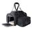 Mr. Peanut's Gold Series Expandable V3.0 Pet Carrier - Updated Model Landing 9/15