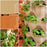 Garden Tower 2™ Move and Grow Bundle (Dropship)