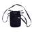 EscapeZone Cross Body Faraday Bag - Gen II