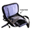 EscapeZone Cross Body Faraday Bag - Gen II