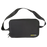 EscapeZone Cross Body Faraday Bag