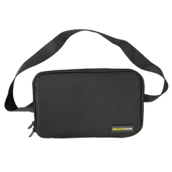 EscapeZone Cross Body Faraday Bag