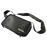 EscapeZone Cross Body Faraday Bag