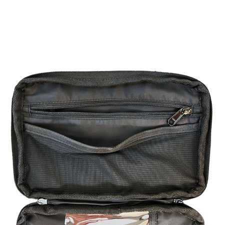 EscapeZone Cross Body Faraday Bag