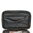 EscapeZone Cross Body Faraday Bag