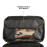 EscapeZone Cross Body Faraday Bag