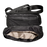 EscapeZone Cross Body Faraday Bag