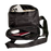 EscapeZone Cross Body Faraday Bag