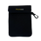 EscapeZone – Crypto Cold Wallet Protective Faraday Sleeve