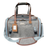 Mr. Peanut's Gold Series Mini Expandable V3.0 Pet Carrier