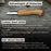 Detail Wood Carving Knife, Blade 5 cm (1.97 inches)