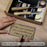 DIY 2-Piece Spoon Carving Kit for Beginners