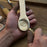 DIY 3-Piece Spoon Carving Kit