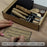 DIY 3-Piece Spoon Carving Kit