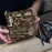 DIY Beaver Carving Kit – Wood Art Set with V-Chisel & Video Guide