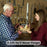 DIY Bird Wood Carving & Painting Kit