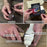DIY Bird Wood Carving & Painting Kit