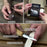 DIY Wood Carving Kit – Spoon Making Set for Beginners