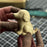 Dog Carving Kit - Complete Starter Whittling Kit for Beginners, Adults, Teens, and Kids