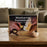 Duck Carving Kit - Complete Starter Whittling Kit for Beginners, Adults, Teens, and Kids