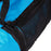 Mammoth Series Blue 90 Liter Waterproof Duffle Bag
