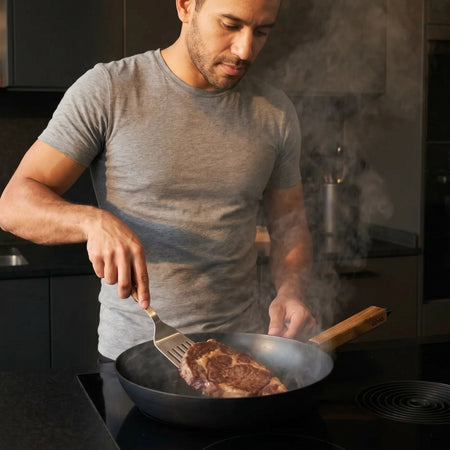 Frying Pan