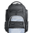 Dual Protection Ballistic Backpack with 4 Faraday Pockets