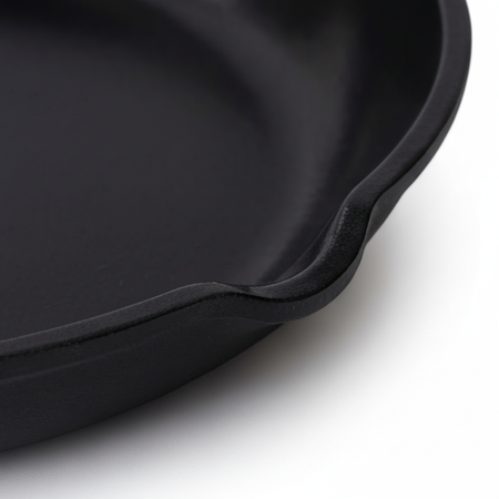 Ceramic Nonstick Whole Fish Pan