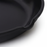 Ceramic Nonstick Whole Fish Pan