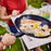 Ceramic Nonstick Whole Fish Pan
