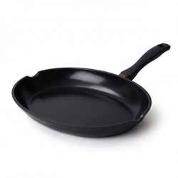 Ceramic Nonstick Whole Fish Pan