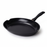 Ceramic Nonstick Whole Fish Pan