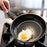 Ceramic Nonstick Frying Pan