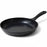 Ceramic Nonstick Frying Pan