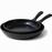 Ceramic Nonstick Frying Pan