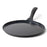 Ceramic Nonstick Crepe & Egg Pan, 11"