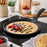 Ceramic Nonstick Crepe & Egg Pan, 11"